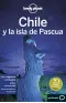 Imagen del producto  9788408197348