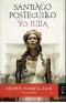 traducir('Foto del artÃ­culo'); 9788408197409