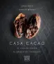 traducir('Foto del artÃ­culo'); 9788408197553
