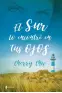 Imagen del producto 9788408199755