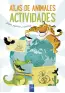 Imagen del producto  9788408200079