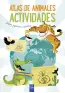 Imagen del producto  9788408200079