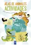 Imagen del producto  9788408200079