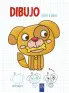 Imagen del producto  9788408200321