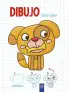 Imagen del producto  9788408200321
