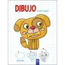 Imagen del producto  9788408200321