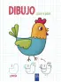 Imagen del producto  9788408200338