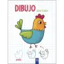 Imagen del producto  9788408200338
