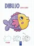 Imagen del producto  9788408200345