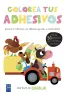 Imagen del producto  9788408200475