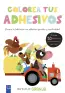 Imagen del producto  9788408200475