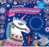 Imagen del producto  9788408200505
