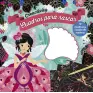 Imagen del producto  9788408200529