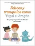 Imagen del producto  9788408200758