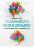 Imagen del producto  9788408200765