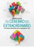 Imagen del producto  9788408200765