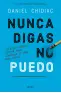 Imagen del producto  9788408200802