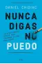 Imagen del producto  9788408200802