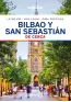 Imagen del producto  9788408200871