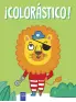 Imagen del producto  9788408200925