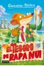 Imagen del producto  9788408201250