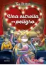 Imagen del producto  9788408201267