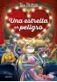 Imagen del producto  9788408201267