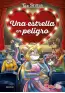 Imagen del producto  9788408201267