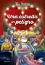 Imagen del producto  9788408201267