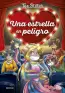 Imagen del producto  9788408201267