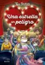 Imagen del producto  9788408201267