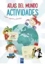 Imagen del producto  9788408201311