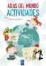 Imagen del producto 9788408201311