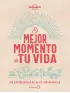 Imagen del producto  9788408201328