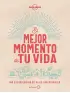 Imagen del producto  9788408201328