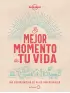 Imagen del producto  9788408201328