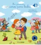 Imagen del producto  9788408201427
