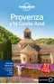 Imagen del producto  9788408201441