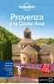 Imagen del producto 9788408201441