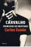 Imagen del producto  9788408201489