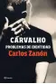Imagen del producto  9788408201489