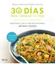 Imagen del producto  9788408201519