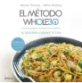 Imagen del producto  9788408201519