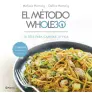 Imagen del producto 9788408201519