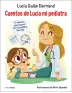 traducir('Foto del artÃ­culo'); 9788408201687