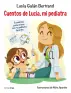 traducir('Foto del artÃ­culo'); 9788408201687
