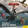 Imagen del producto  9788408201694
