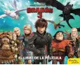 Imagen del producto  9788408201717