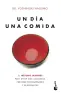 Imagen del producto  9788408201755