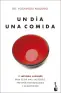 Imagen del producto  9788408201755